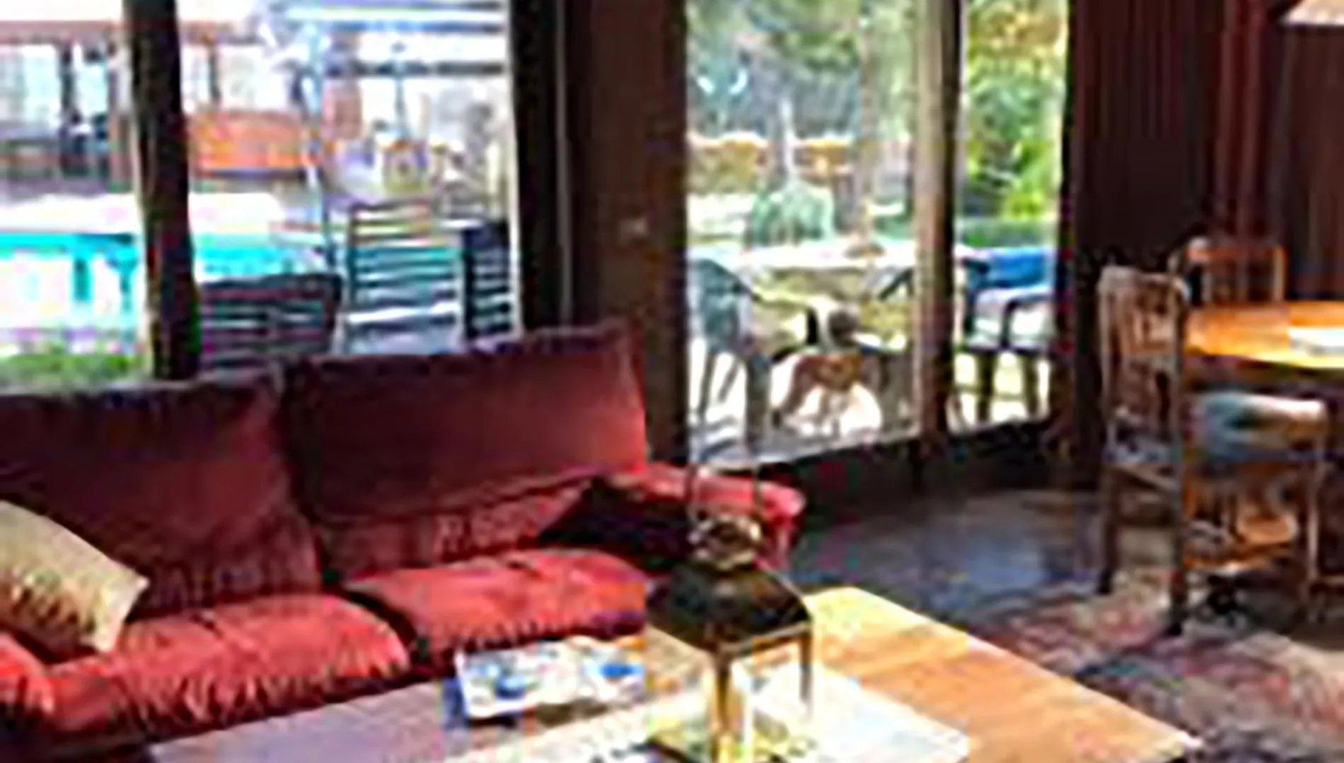 Small Paradise Affitta Camere Palermo Alloggio in famiglia