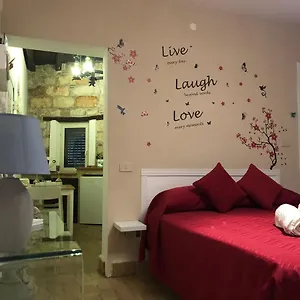 La Casa Del Cedro Сasa de vacaciones