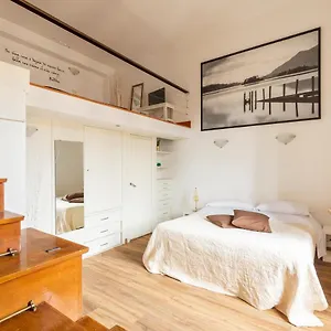 https://ginevra-guest-house.it-romehotels.com