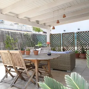 https://studio-bari-intendenza.barihotels.org