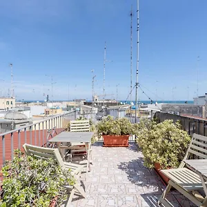 https://bb-bella-bari.barihotels.org