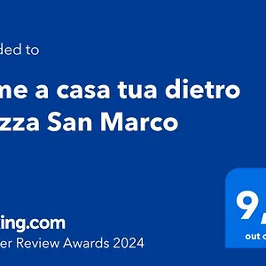 https://come-a-casa-tua-dietro-piazza-san-marco.hotelslidodijesolo.com