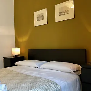 monti-friendly-rome-house.it-romehotels.com/
