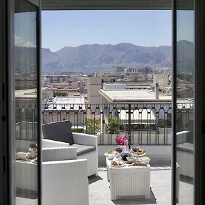 The View Apartamento