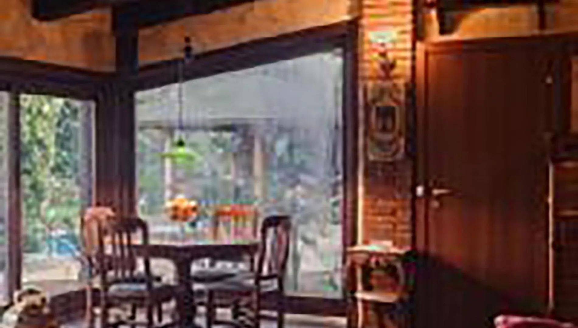 Small Paradise Палермо 0*,